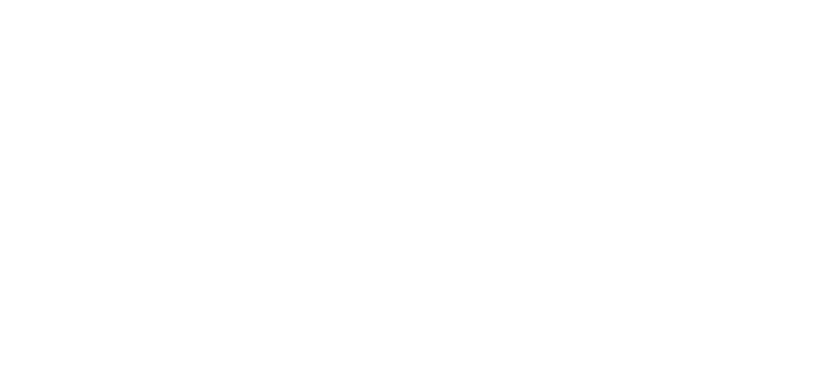 BACK
A I L A N D  Gardens by Aila Cinar